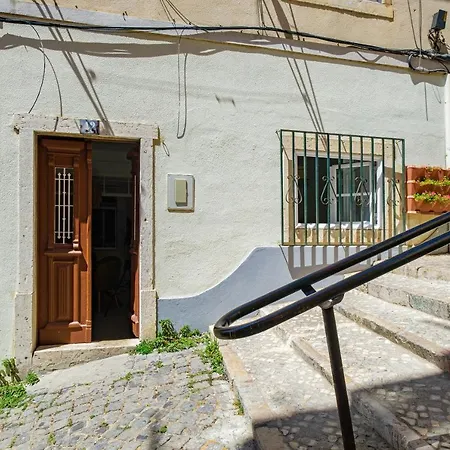 New! Unique 1 Bedroom Apartment- Santa Catarina 42 Apartment
