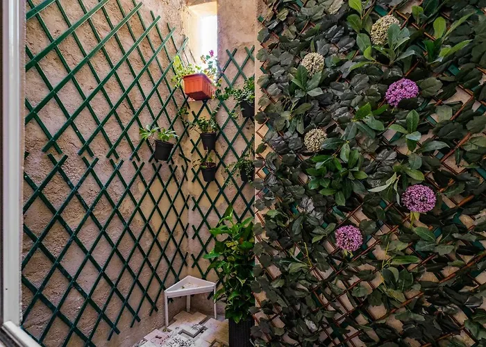 New! Unique 1 Bedroom Apartment- Santa Catarina 42 Apartment Lisbon